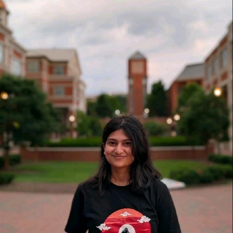 Purva Jagtap